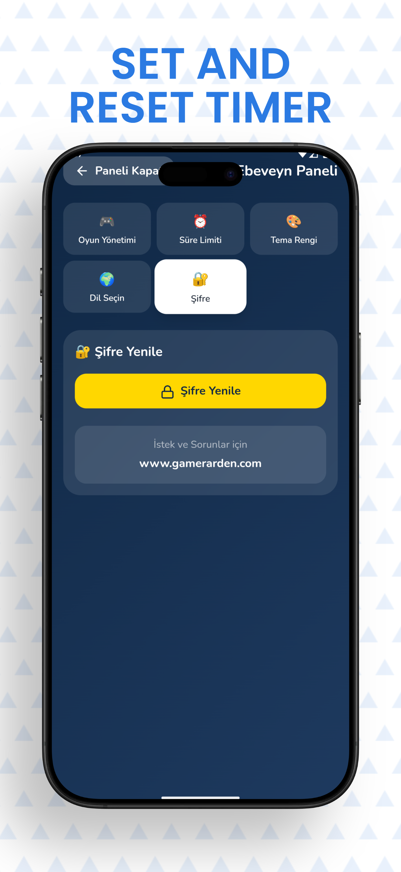 Play Screenshot 4